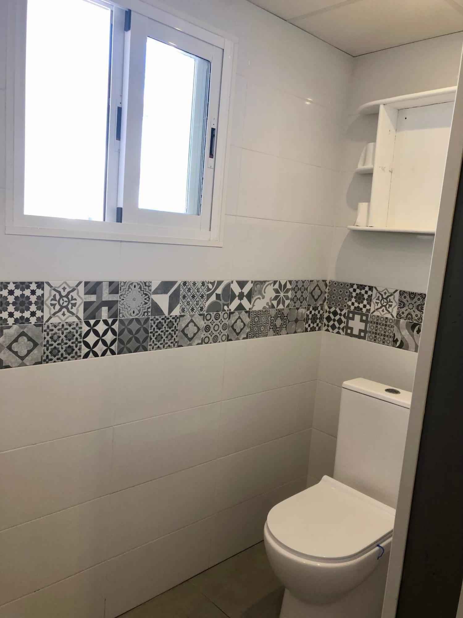 Siriana Suites 101, 001 Benalmadena Exterior photo